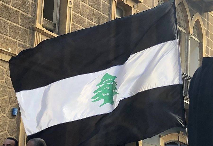 وفاة قنصل لبناني في أميركا!