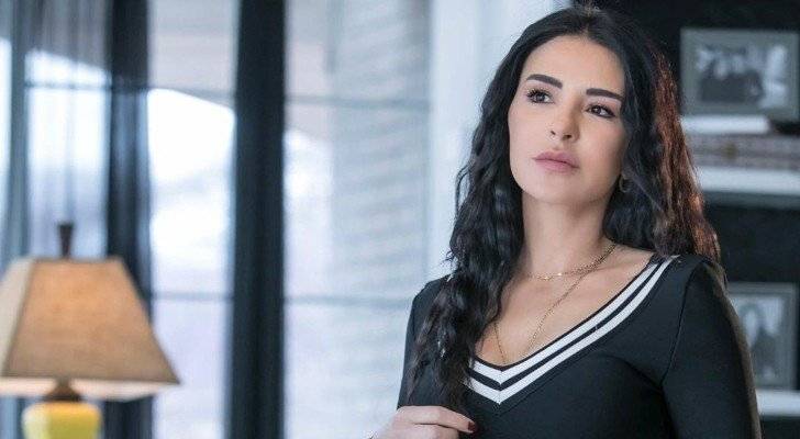 من قصدت ماغي بو غصن بـ "لا يوجد حب دون تضحية"؟
