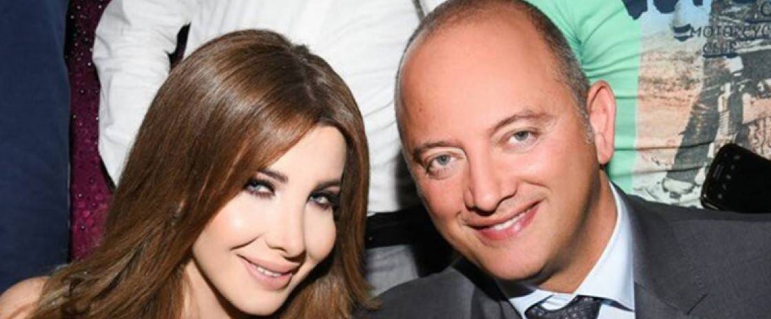 محام يكشف سبب استدعاء عجرم الى المحكمة