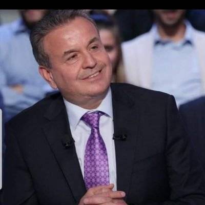 درغام: انجاز تربوي جديد.. اليكم التفاصيل