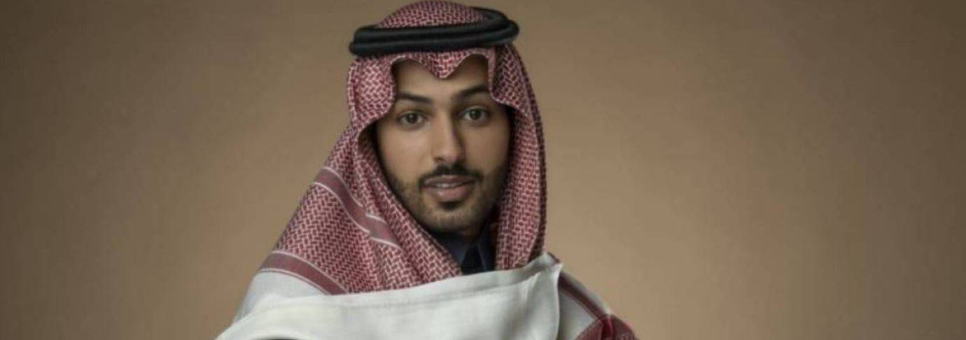 عبدالله عتيق ضمن ثلة من الممثلين السعوديين الكبار