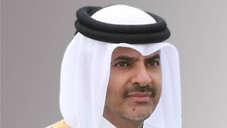 رئيس وزراء قطر: أول انتخابات لمجلس الشورى في أكتوبر وستكون نزيهة