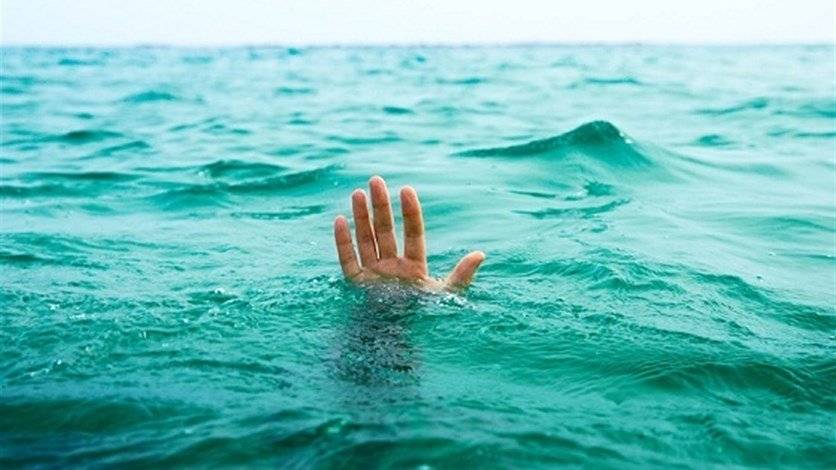 إنقاذ فتى من الغرق في أحد مسابح العقيبة