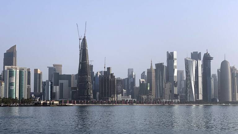 الاستثمار والتجارة والطاقة.. انطلاق منتدى قطر الاقتصادي