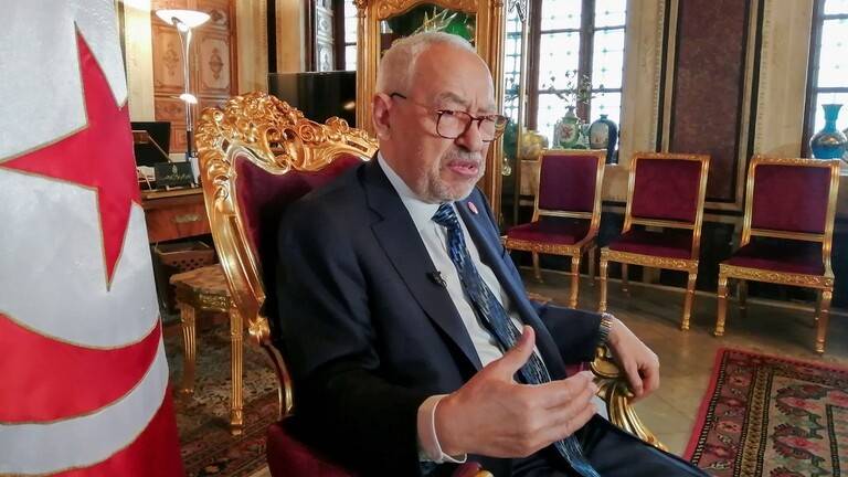 تونس: لا مجال للعودة إلى دستور ما قبل الثورة