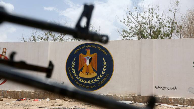اليمن.."الانتقالي الجنوبي" يعلن التوافق بين طرفي "اتفاق الرياض"