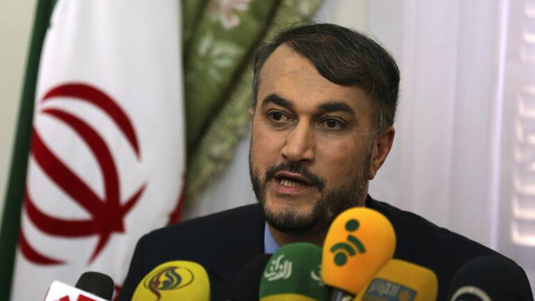 مسؤول إيراني يكشف توقعاته حول سياسة رئيسي الخارجية