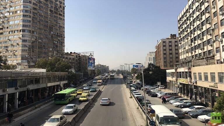 سوريا.. ضريبة على عملية بيع "لم تتم"