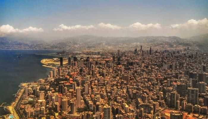 بيروت ثالث المدن الأكثر غلاء للمقيمين الأجانب