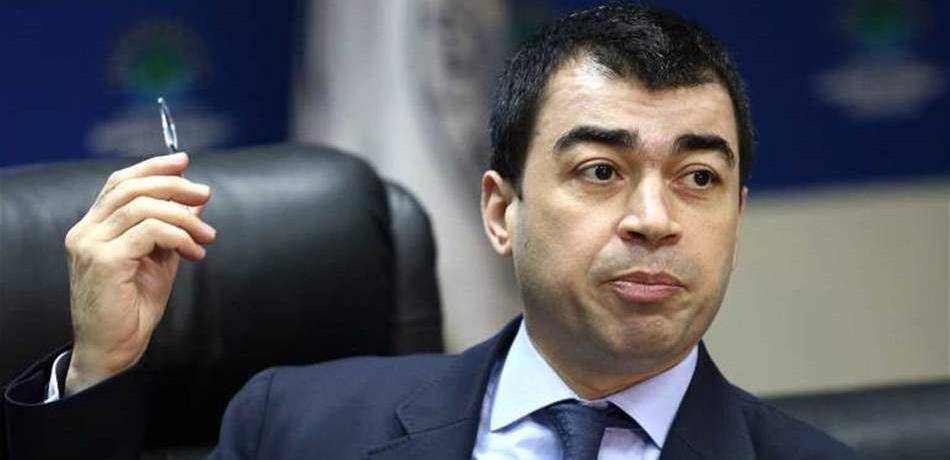 أبي خليل: ع فكرة بتتذكر اوعا خيّك؟