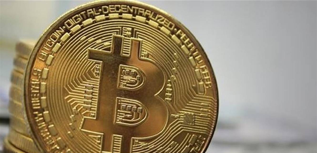 بيتكوين ترفع خسائرها!