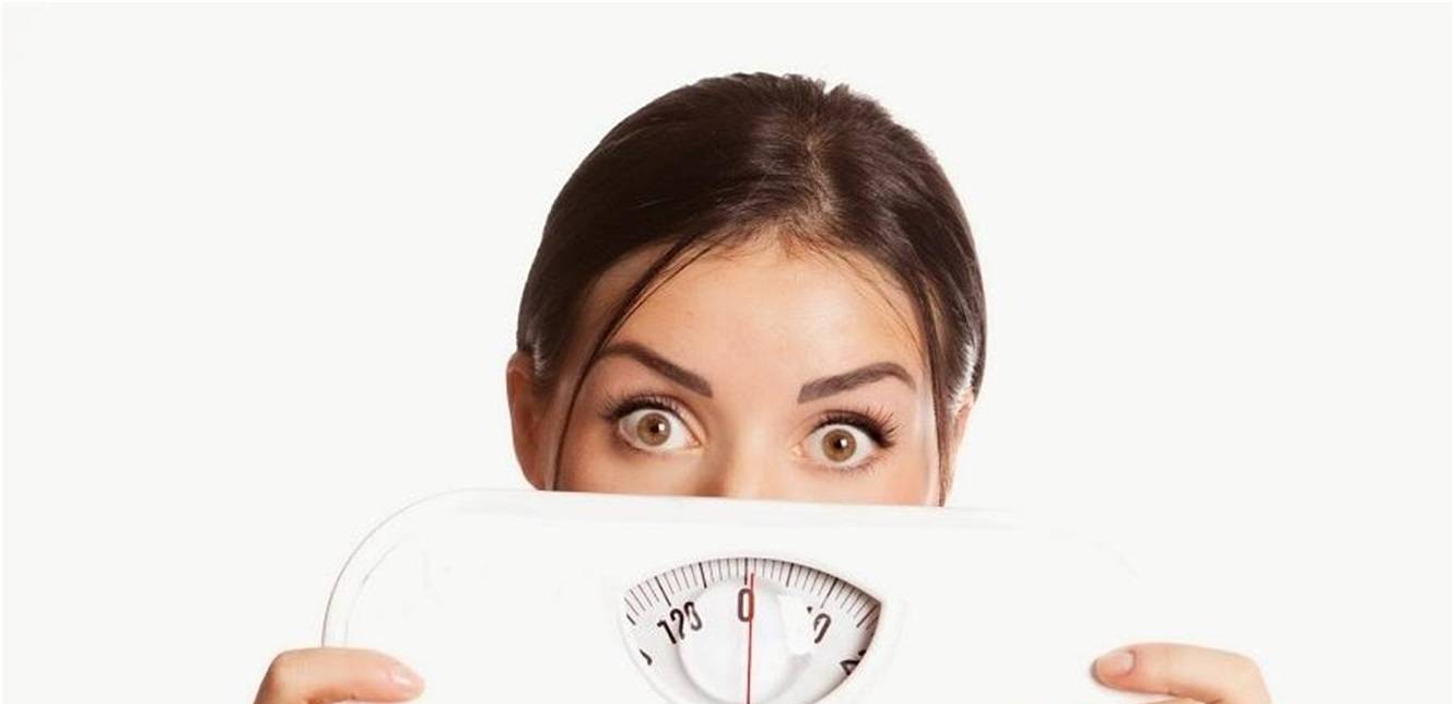 أسوأ 4 عادات تسبب بروز البطن والكرش.. ما هي؟