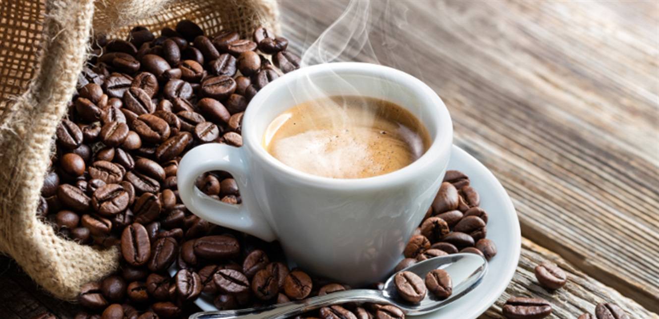 مع القهوة.. إحذر هذه المأكولات
