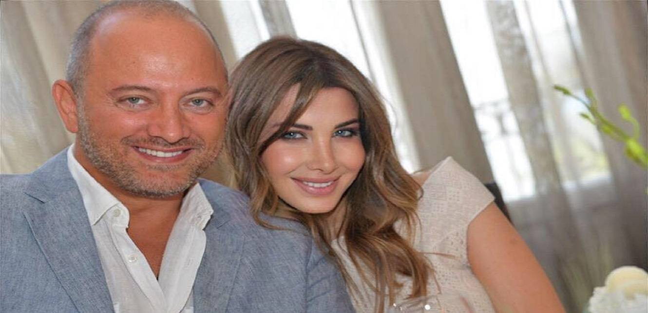 للمرة الأولى استدعاء نانسي عجرم للتحقيق!