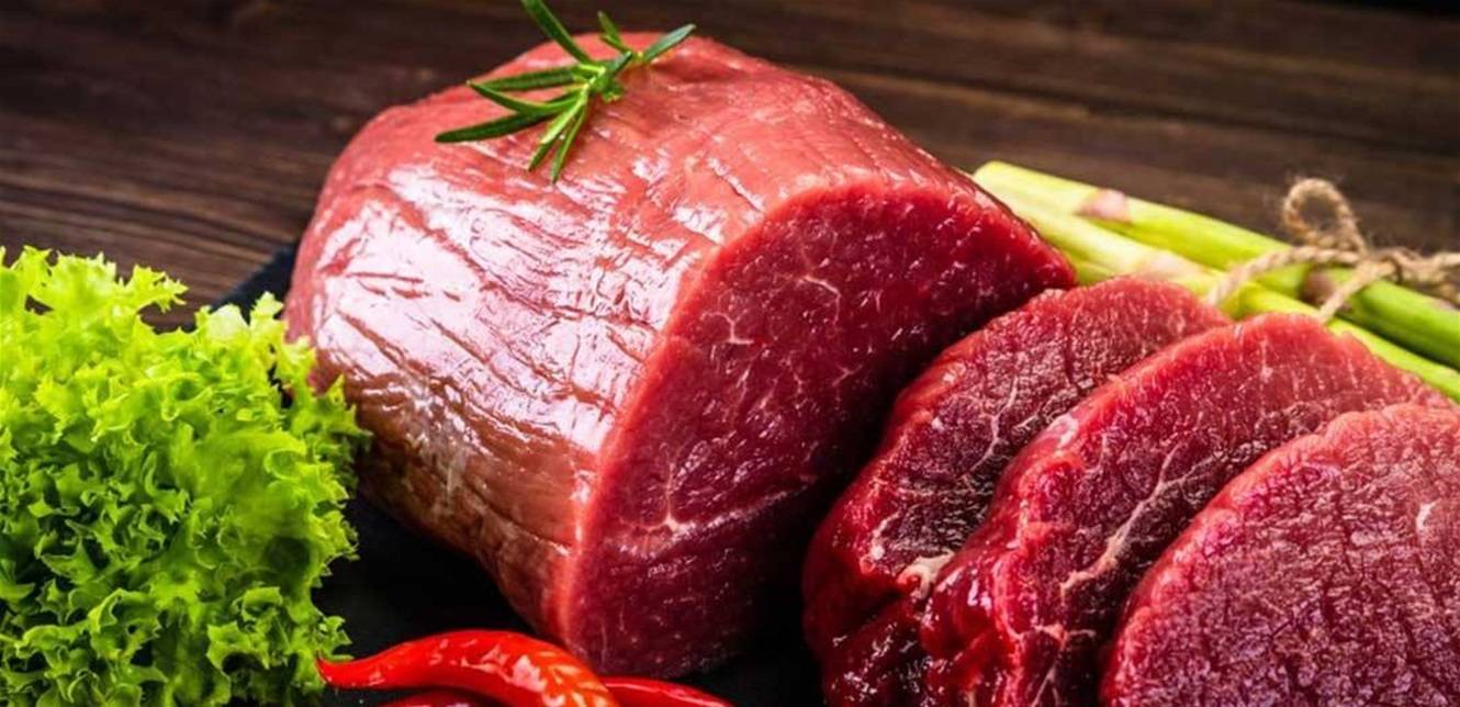 عند شراء اللحوم الحمراء.. انتبه لهذه النقطة