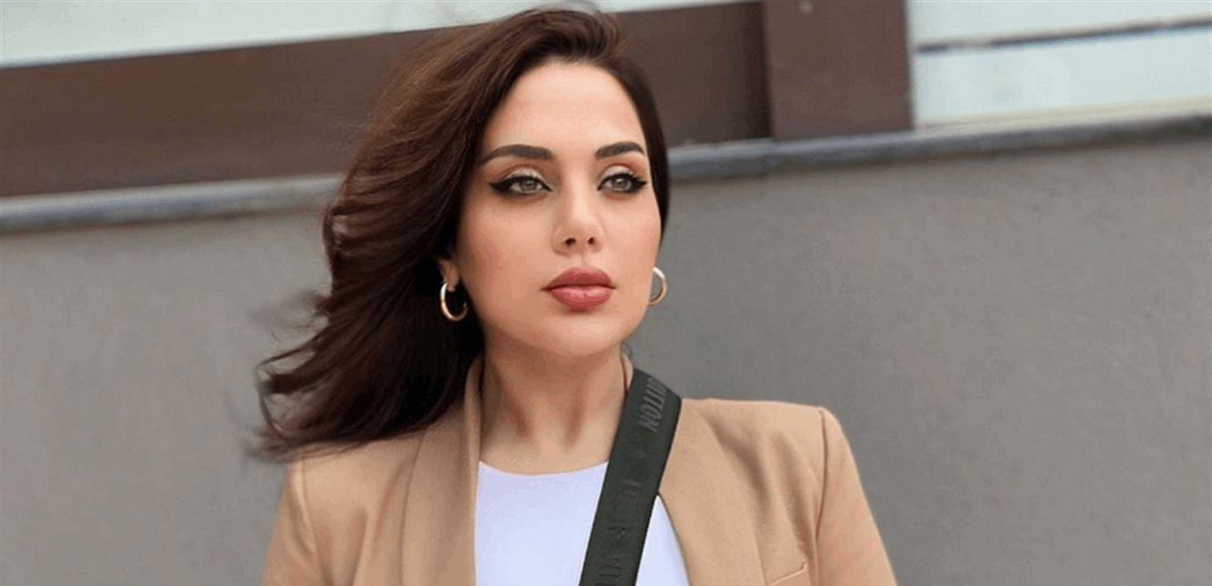 تعرفوا إلى طليق هيفا وهبي ووالد ابنتها الوحيدة