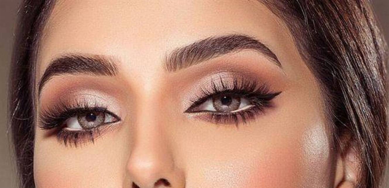 ما هي الطريقة الصحيحة لاستعمال مستحضرات التجميل وتخزينها؟