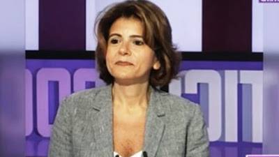 خريش: اذا ما عندك جواب...استعين بصديق