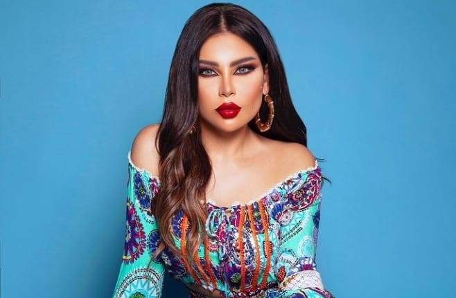 ناتالي حداد: “أيام صعبة على حياة لبنان ومواطنيه”