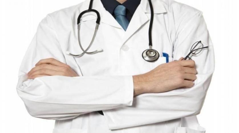 تجمعا الأطباء والديموقراطي: لإقرار باسبور صحي إلكتروني دولي
