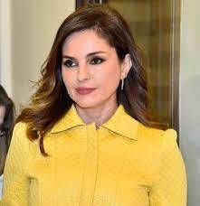 وزيرة الإعلام إستقبلت وفداً من نقابة مخرجي الصحافة ومصممي الغرافيك