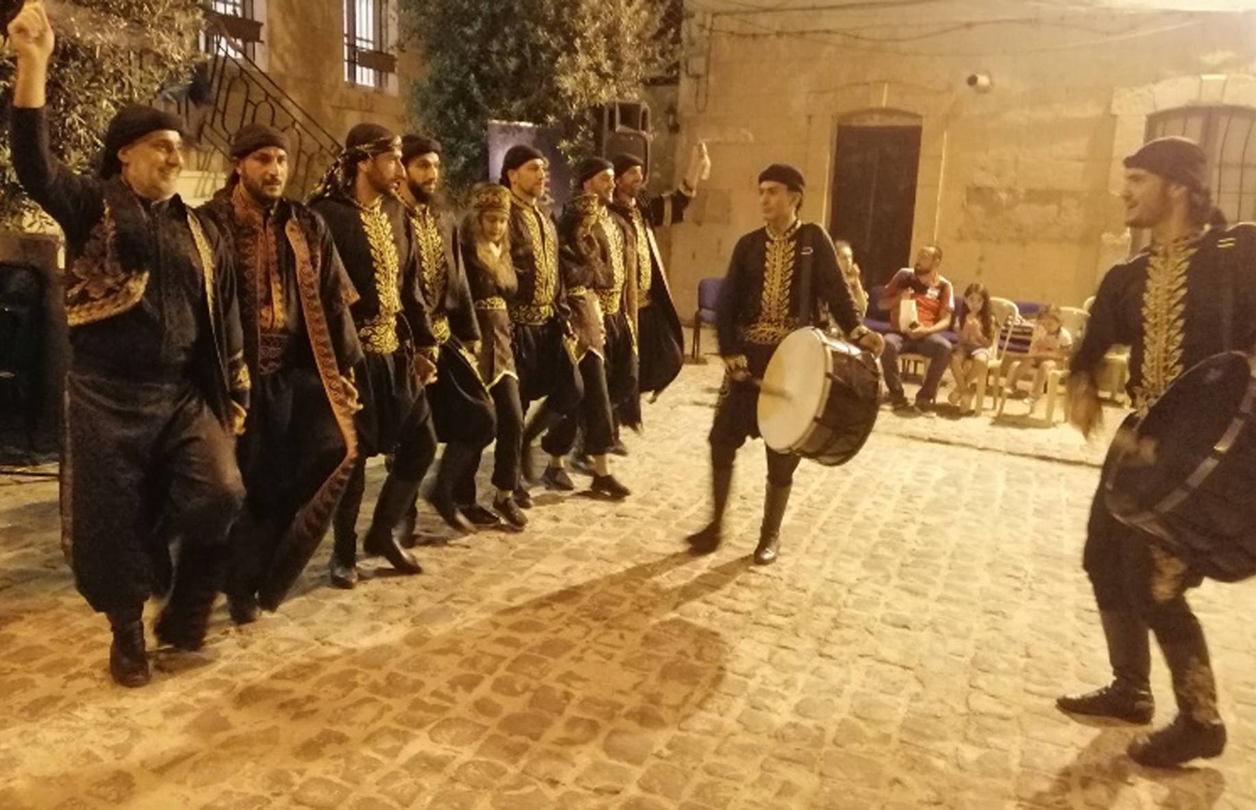 «استياء» اميركي ــ اوروبي من باسيل والحريري : «الثنائي الشيعي» يدير البلد!
واشنطن لن تمنح «اسرائيل» «الضوء الاخضر» لمواجهة عسكرية مع حزب الله
الحكومة في «الثلاجة».. «التيار» يواصل هجومه «وصمت» في حارة حريك ؟