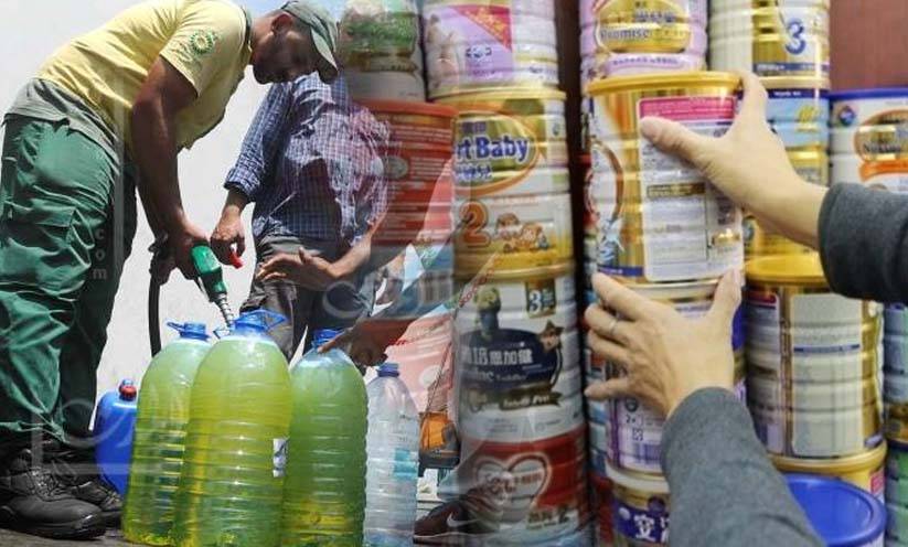 قيادات غائبة تتجاهل قهر الناس..الطرابلسيون : حان وقت الحساب