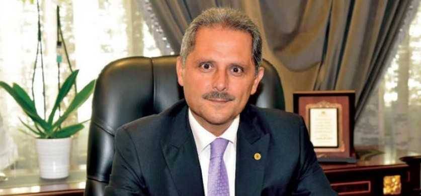 «البنك المركزي لن يترك البلاد لفوضى رفع الدعم»