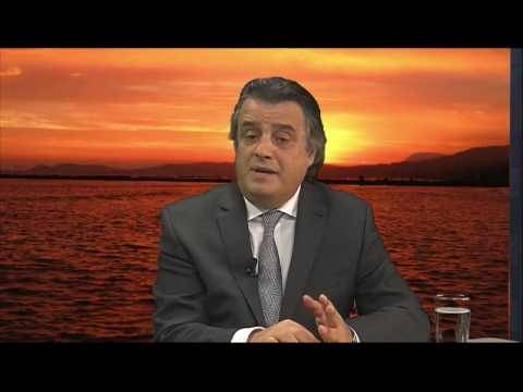 عازار: التاريخ شاهد