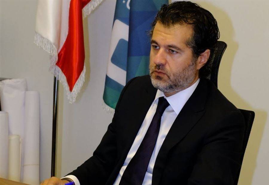 بول شديد: 