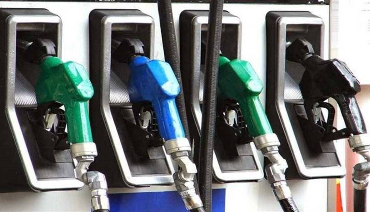 إغلاق مختلف مستودعات المحروقات... والسبب؟