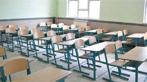 متعاقدو المهني: لصرف مستحقاتهم على سعر الصرف الجديد