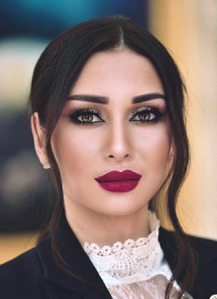 لارا نون : انتحر او انقتل مش مهم... ماتيو مات!