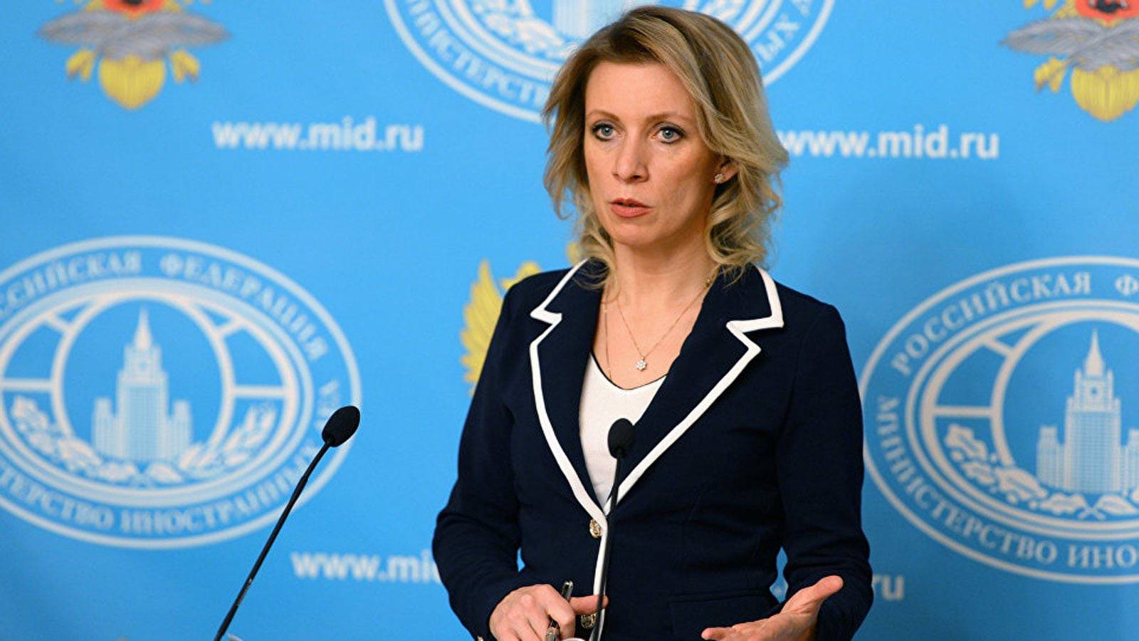 روسيا تستدعي سفير بريطانيا