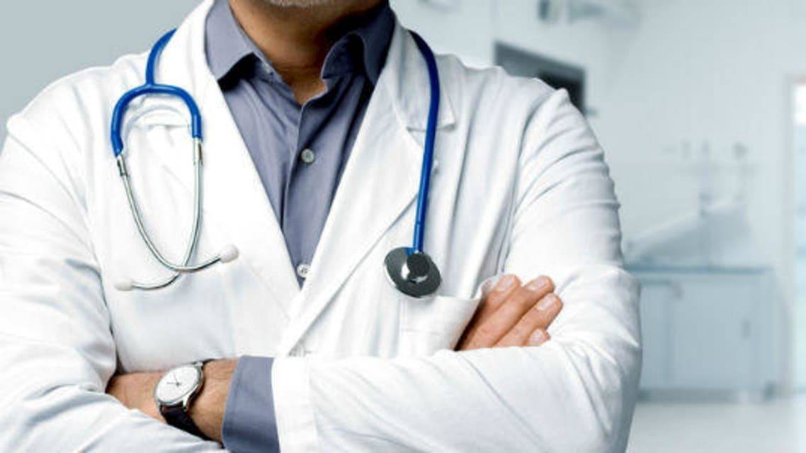تجمع الاطباء: لخوض الانتخابات بلائحة معارضة مستقلة