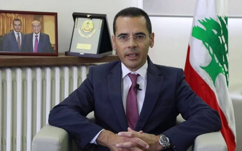 علامة: لمنع تفلت الوضع مجددا