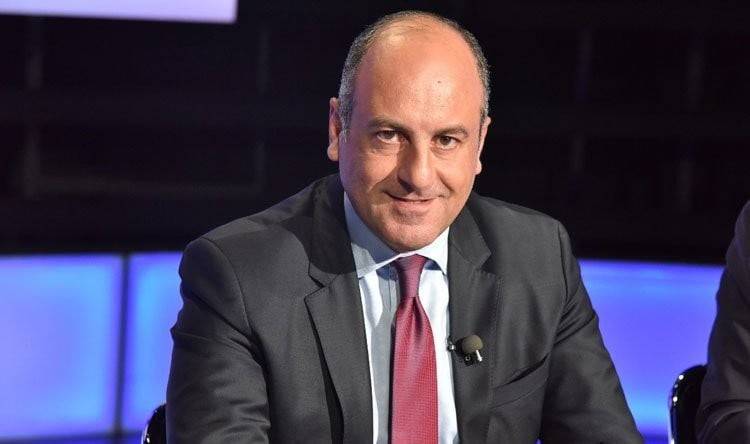بو عاصي: لعدم المس بالاحتياطي الإلزامي