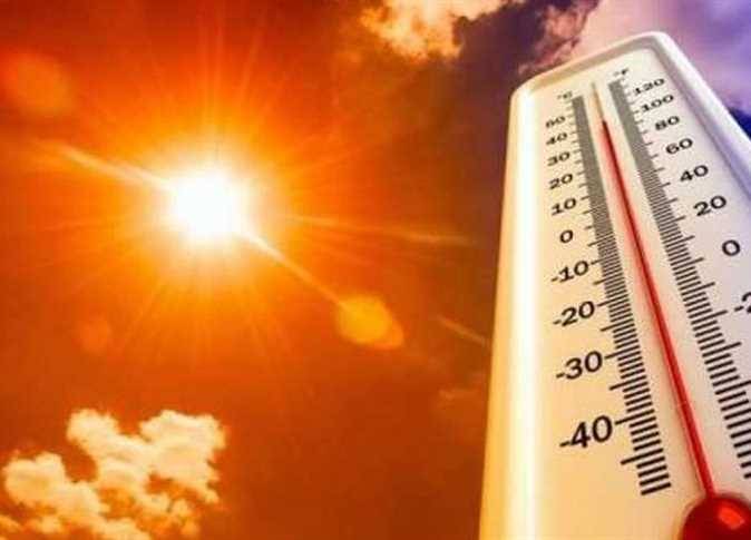 الحرارة إلى ارتفاع... وماذا عن طقس اليومين المقبلين؟