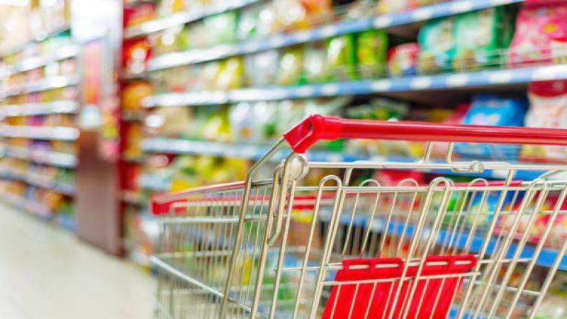 بحصلي: الأسعار ستبقى مرتبطة بسعر الصرف