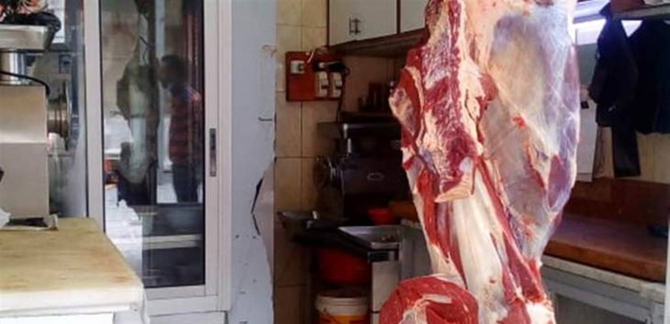 تسطير محاضر ضبط بحقّ عدد من الملاحم...