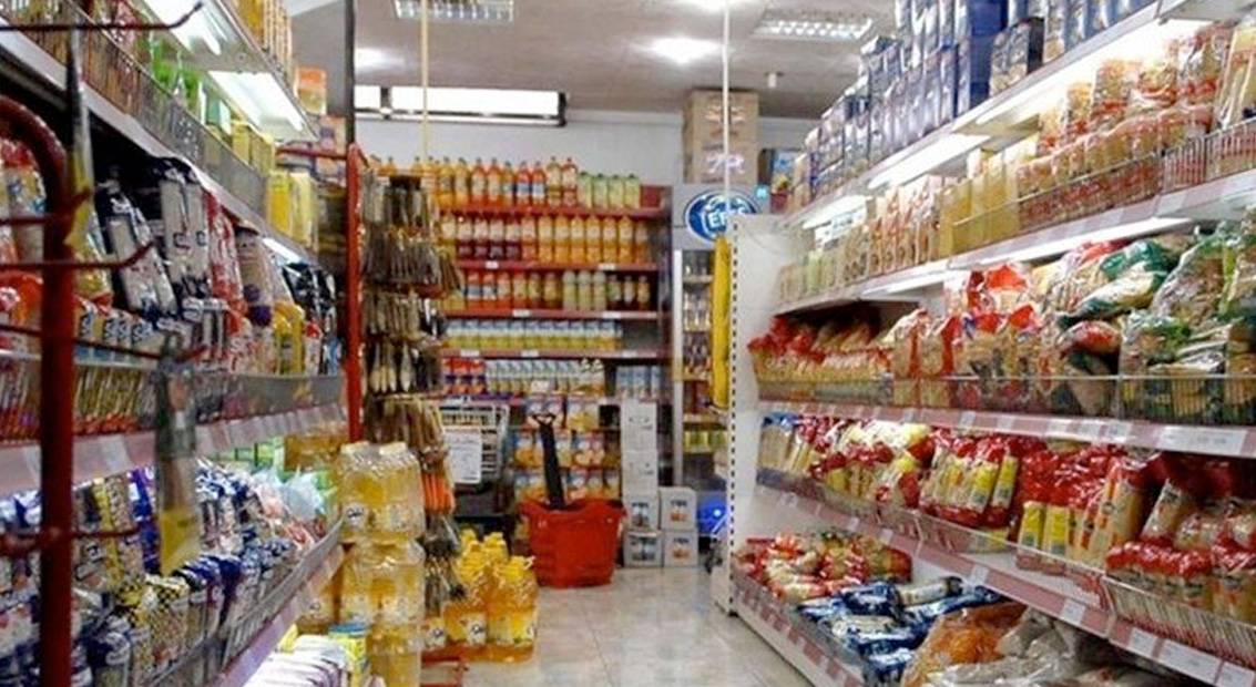 إليكم أسعار بعض السلع الغذائية بعد تجاوز الدولار الـ16000 ليرة