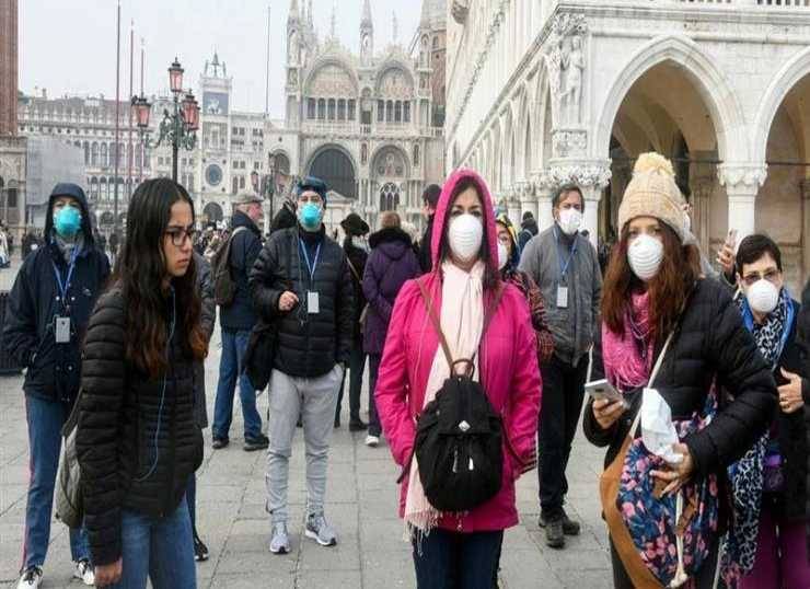 بشرى سارّة لمن تلقى اللقاح حصرًا