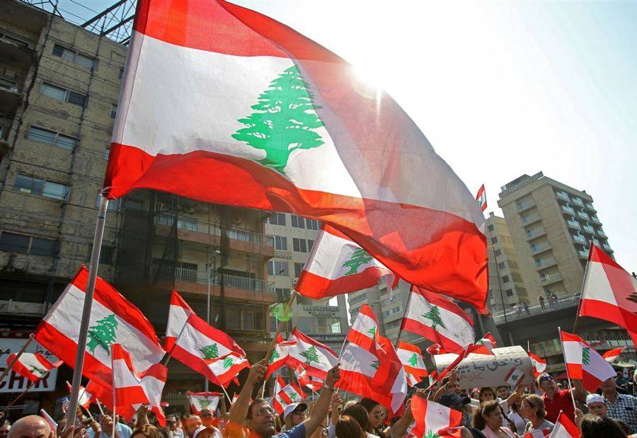 أسباب تغيّب لبنان عن القمة الأوروبية!