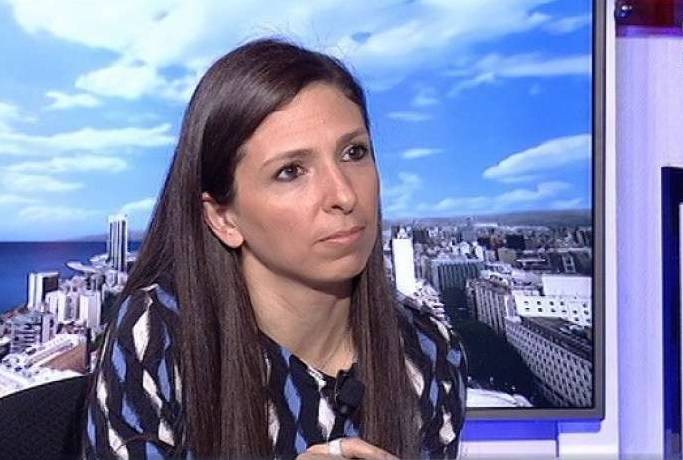 خوري: اجتماع لإعادة التنظيم في المطار