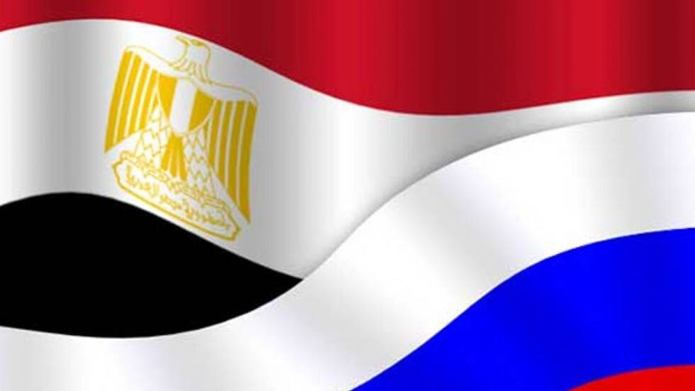 موسكو تتحدث عن صفقة طائرات ضخمة للقاهرة بعد عودة السياح الروس للمنتجعات المصرية