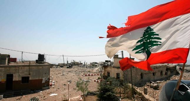 الطرح الفيدرالي شكل من أشكال الحكم... لهذه الأسباب لا يُطبّق في لبنان؟