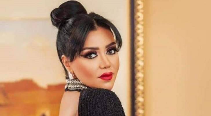 رانيا يوسف تحذّر من هذا الأمر