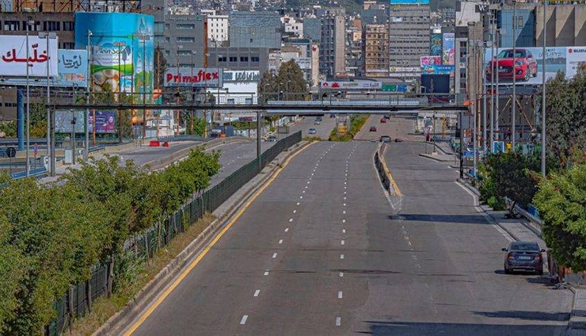 توصيات جديدة للجنة متابعة فيروس كورونا.. ماذا جاء فيها؟