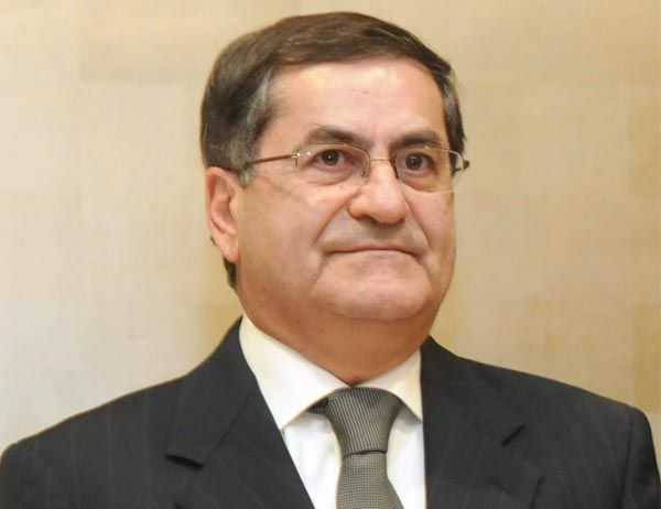 موسى: تفاقم الأمور يزيد المخاوف الأمنية
