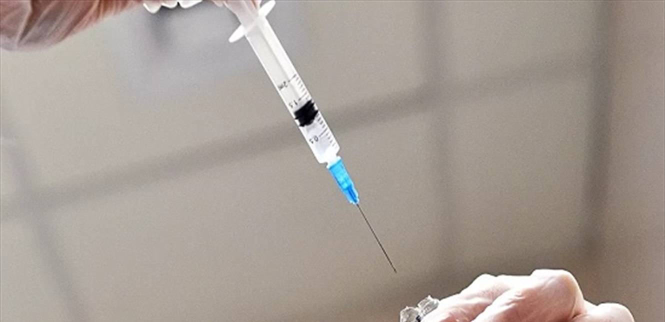 متى يجب تطعيم الأطفال ضد فيروس كورونا؟